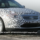 Illustration for article titled 2010 Ford Taurus: First Look Inside!
